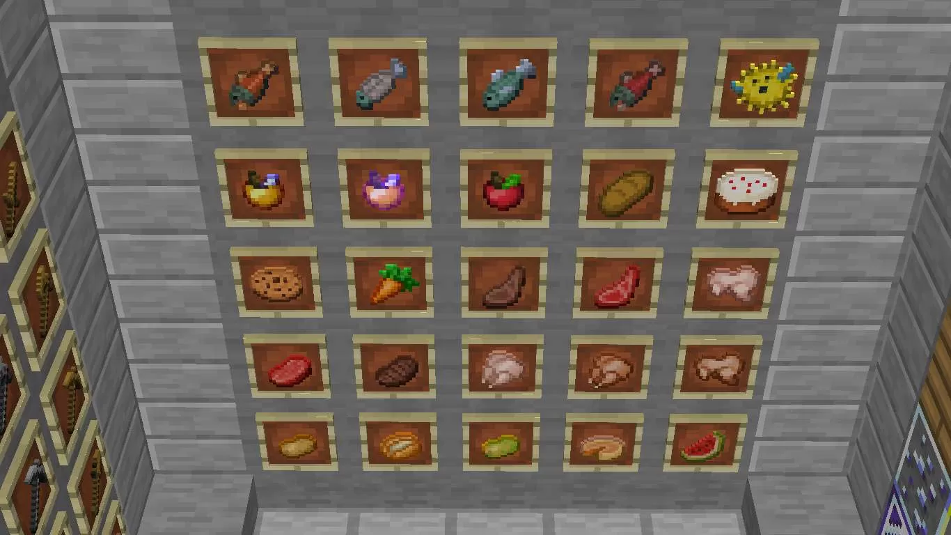 Gallery Image 3 for !      nebulaaa on PVPRP